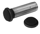 ClearOne Button Microphone - professional conferencing audio